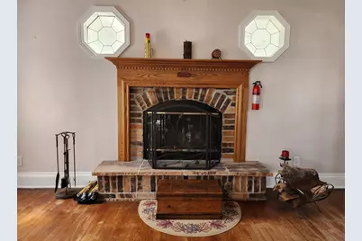 7417  28th Ave, Kenosha, WI 53143 - Photo 12