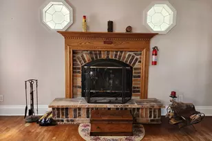 7417 28th Ave, Kenosha, WI 53143 - Photo 12