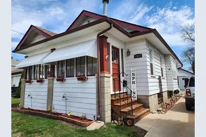 7417  28th Ave, Kenosha, WI 53143 - Photo 4