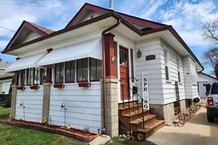 7417 28th Ave, Kenosha, WI 53143 - Photo 4