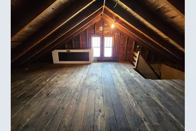 7417  28th Ave, Kenosha, WI 53143 - Photo 26