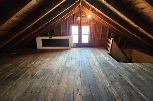 7417 28th Ave, Kenosha, WI 53143 - Photo 26