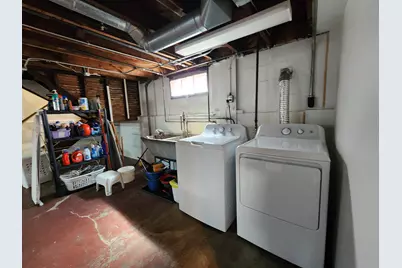 7417  28th Ave, Kenosha, WI 53143 - Photo 36