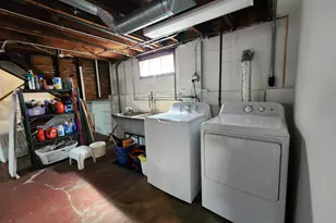 7417 28th Ave, Kenosha, WI 53143 - Photo 36