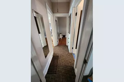 7417  28th Ave, Kenosha, WI 53143 - Photo 20