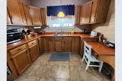 7417  28th Ave, Kenosha, WI 53143 - Photo 18