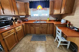 7417 28th Ave, Kenosha, WI 53143 - Photo 18