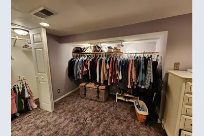 7417  28th Ave, Kenosha, WI 53143 - Photo 32