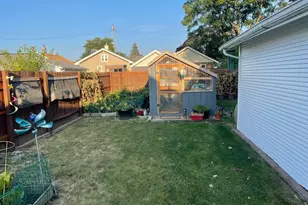 7417 28th Ave, Kenosha, WI 53143 - Photo 40