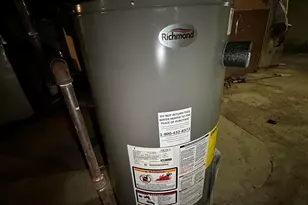 2554 N 51st St, Milwaukee, WI 53210 - Photo 16