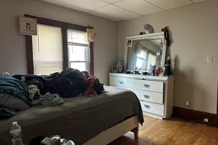 2554 N 51st St, Milwaukee, WI 53210 - Photo 4