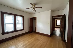 2554 N 51st St, Milwaukee, WI 53210 - Photo 10