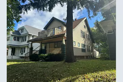 2554 N 51st St, Milwaukee, WI 53210 - Photo 2