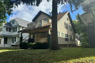 2554 N 51st St, Milwaukee, WI 53210 - Photo 2