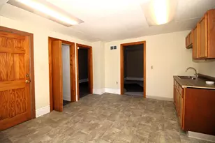 1015 Hagerer St, Racine, WI 53402 - Photo 18