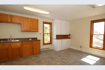 1015  Hagerer St, Racine, WI 53402 - Photo 20