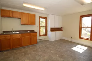 1015 Hagerer St, Racine, WI 53402 - Photo 20