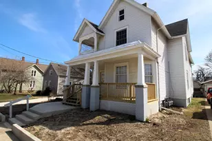 1015 Hagerer St, Racine, WI 53402 - Photo 22