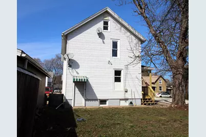 1015  Hagerer St, Racine, WI 53402 - Photo 26