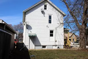 1015 Hagerer St, Racine, WI 53402 - Photo 26