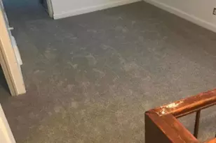 2959 N 6th St, Milwaukee, WI 53212 - Photo 10