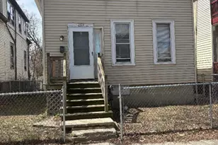 2959 N 6th St, Milwaukee, WI 53212 - Photo 2