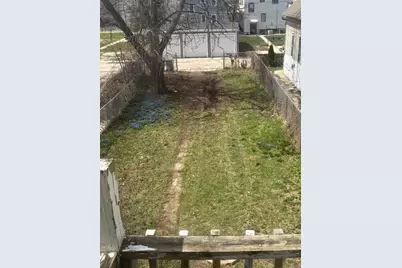 2959 N 6th St, Milwaukee, WI 53212 - Photo 4