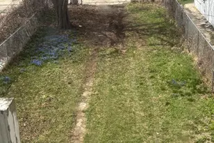 2959 N 6th St, Milwaukee, WI 53212 - Photo 4