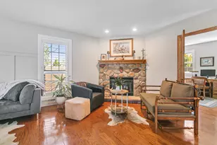2115 Mt Vernon Dr, Waukesha, WI 53186 - Photo 8