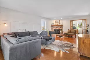 2115 Mt Vernon Dr, Waukesha, WI 53186 - Photo 10