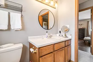 2115 Mt Vernon Dr, Waukesha, WI 53186 - Photo 22