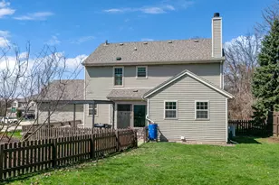 2115 Mt Vernon Dr, Waukesha, WI 53186 - Photo 30