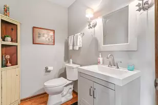 2115 Mt Vernon Dr, Waukesha, WI 53186 - Photo 14