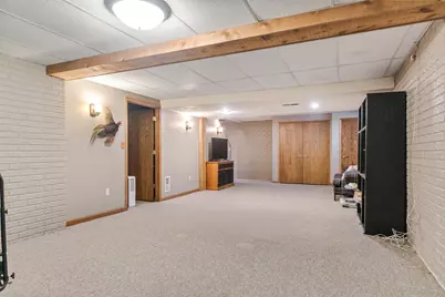 2115  Mount Vernon Dr, Waukesha, WI 53186 - Photo 24
