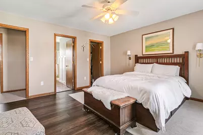 2115  Mount Vernon Dr, Waukesha, WI 53186 - Photo 16