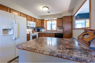 3522 S East Avenue Ave #D, La Crosse, WI 54601 - Photo 10