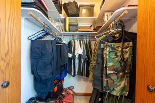 3522 East Ave, La Crosse, WI 54601 - Photo 22