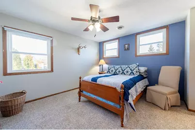 3522 S East Avenue Ave #D, La Crosse, WI 54601 - Photo 18