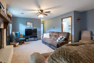 3522 East Ave, La Crosse, WI 54601 - Photo 12
