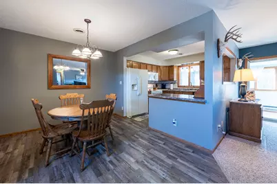 3522 S East Avenue Ave #D, La Crosse, WI 54601 - Photo 4