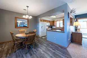 3522 East Ave, La Crosse, WI 54601 - Photo 4