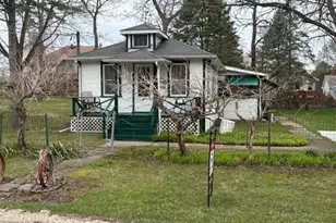 W862 Florence Rd, Bloomfield, WI 53128 - Photo 2