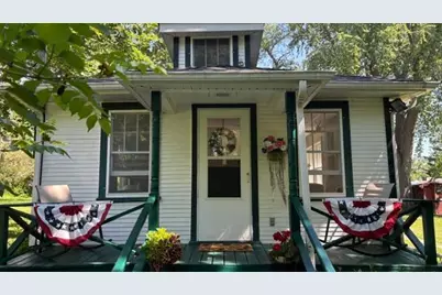 W862  Florence Rd, Bloomfield, WI 53128 - Photo 2
