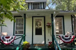 W862 Florence Rd, Bloomfield, WI 53128 - Photo 2