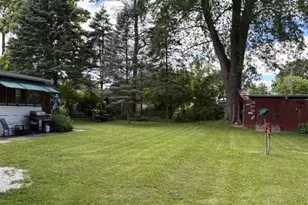W862 Florence Rd, Bloomfield, WI 53128 - Photo 26