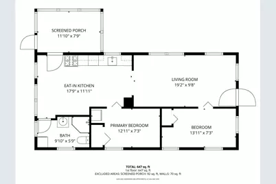 W862  Florence Rd, Bloomfield, WI 53128 - Photo 30