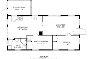W862 Florence Rd, Bloomfield, WI 53128 - Photo 30