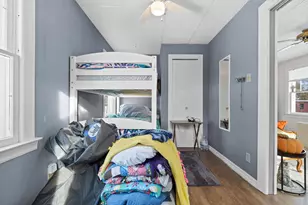 W862 Florence Rd, Bloomfield, WI 53128 - Photo 8