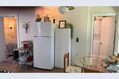 W862  Florence Rd, Bloomfield, WI 53128 - Photo 14