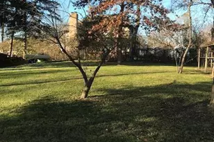 W862 Florence Rd, Bloomfield, WI 53128 - Photo 24